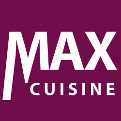 MAX Cuisine